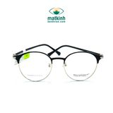  Gọng Kính Thời Trang Unisex Banacoco Bana9935 
