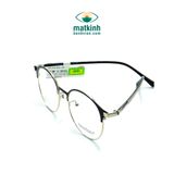  Gọng Kính Thời Trang Unisex Banacoco Bana9935 