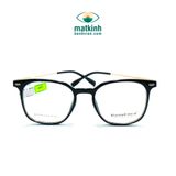  Gọng Kính Thời Trang Nữ Banacoco Bana9936 