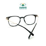  Gọng Kính Thời Trang Nữ Banacoco Bana9936 