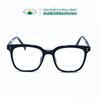  Gọng Kính Thời Trang Banacoco Unisex Bn1204 