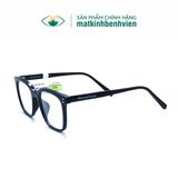  Gọng Kính Thời Trang Banacoco Unisex Bn1204 