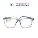  Gọng Kính Thời Trang Banacoco Unisex Bn1204 