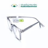  Gọng Kính Thời Trang Banacoco Unisex Bn1204 