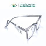  Gọng Kính Thời Trang Banacoco Unisex Bn1204 