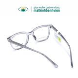  Gọng Kính Thời Trang Banacoco Unisex Bn1204 
