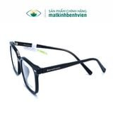  Gọng Kính Thời Trang Banacoco Unisex Bn1205 