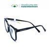  Gọng Kính Thời Trang Banacoco Unisex Bn1205 