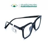  Gọng Kính Thời Trang Banacoco Unisex Bn1205 