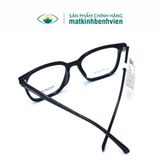  Gọng Kính Thời Trang Banacoco Unisex Bn1205 