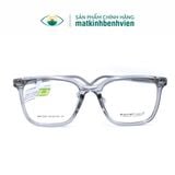  Gọng Kính Thời Trang Banacoco Unisex Bn1205 