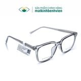  Gọng Kính Thời Trang Banacoco Unisex Bn1205 