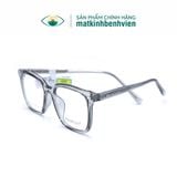  Gọng Kính Thời Trang Banacoco Unisex Bn1205 