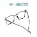  Gọng Kính Thời Trang Banacoco Unisex Bn1205 