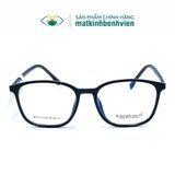  Gọng Kính Thời Trang Banacoco Unisex Bn1214 