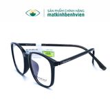  Gọng Kính Thời Trang Banacoco Unisex Bn1214 