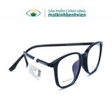  Gọng Kính Thời Trang Banacoco Unisex Bn1214 
