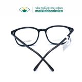  Gọng Kính Thời Trang Banacoco Unisex Bn1214 