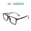  Gọng Kính Thời Trang Unisex Banacoco Bn398 