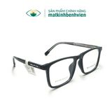  Gọng Kính Thời Trang Unisex Banacoco Bn398 