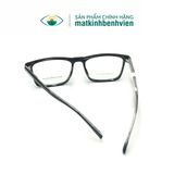  Gọng Kính Thời Trang Unisex Banacoco Bn398 