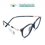  Gọng Kính Thời Trang Banacoco Unisex Bn483 
