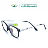  Gọng Kính Thời Trang Banacoco Unisex Bn491 