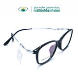  Gọng Kính Thời Trang Banacoco Unisex Bn491 