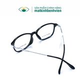  Gọng Kính Thời Trang Banacoco Unisex Bn491 