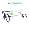  Gọng Kính Thời Trang Banacoco Unisex Bn500 