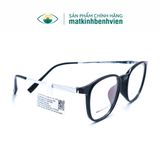  Gọng Kính Thời Trang Banacoco Unisex Bn500 