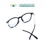  Gọng Kính Thời Trang Banacoco Unisex Bn500 