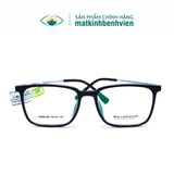  Gọng Kính Thời Trang Banacoco Unisex Bn505 