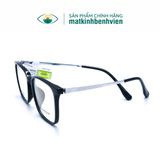 Gọng Kính Thời Trang Banacoco Unisex Bn505 