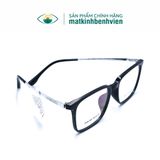  Gọng Kính Thời Trang Banacoco Unisex Bn505 
