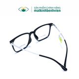  Gọng Kính Thời Trang Banacoco Unisex Bn505 