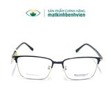  Gọng Kính Thời Trang Unisex Banacoco Bn840 