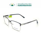  Gọng Kính Thời Trang Unisex Banacoco Bn840 