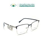  Gọng Kính Thời Trang Unisex Banacoco Bn840 