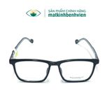  Gọng Kính Thời Trang Unisex Banacoco Bn855 