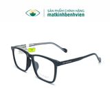  Gọng Kính Thời Trang Unisex Banacoco Bn855 