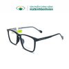  Gọng Kính Thời Trang Unisex Banacoco Bn855 