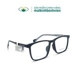  Gọng Kính Thời Trang Unisex Banacoco Bn855 