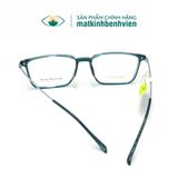  Gọng Kính Thời Trang Unisex Banacoco Bn862 