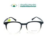  Gọng Kính Thời Trang Unisex Banacoco Bn8845 