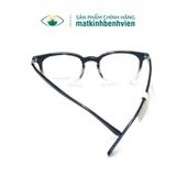  Gọng Kính Thời Trang Unisex Banacoco Bn8845 