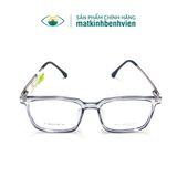  Gọng Kính Thời Trang Unisex Banacoco Bn8848 