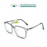  Gọng Kính Thời Trang Unisex Banacoco Bn8848 
