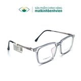  Gọng Kính Thời Trang Unisex Banacoco Bn8848 