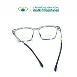  Gọng Kính Thời Trang Unisex Banacoco Bn8848 